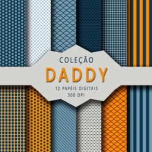 papel digital daddy