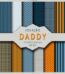 Papéis digitais – Arquivos de Corte papel digital daddy
