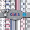 Papel digital Coala