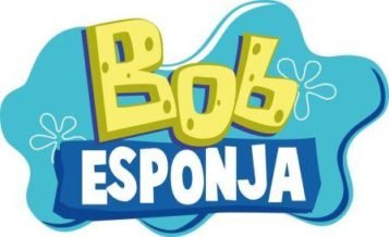 fonte do bob esponja