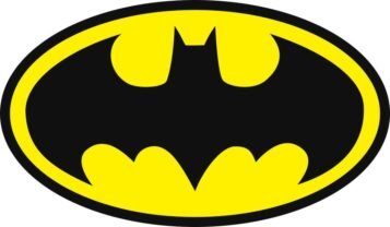 fonte-do-batman