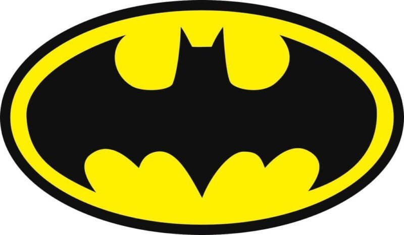 fonte-do-batman