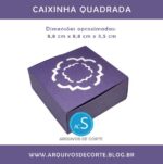 caixinha-quadrada