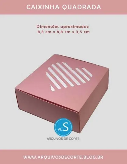 caixinhas-quadradas