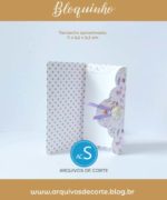 bloquinho-rosa-interno