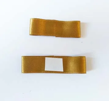 laço chanel