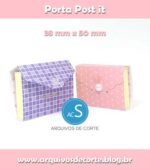 porta-post-it