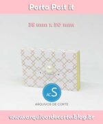 porta post it