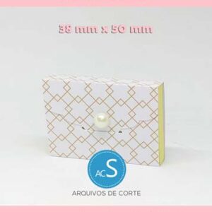 porta post it