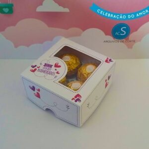 caixinha-dia-dos-namorados