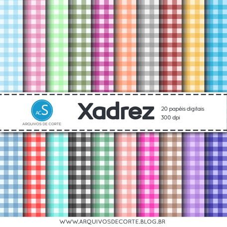 DOWNLOADS DE ARQUIVOS SOBRE XADREZ