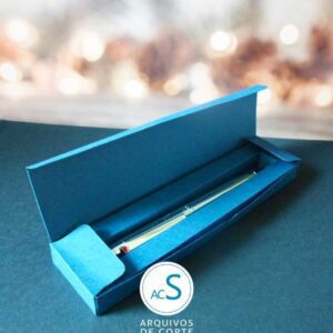 caixa-para-caneta-personalizada