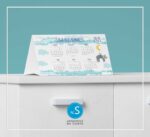 Calendários de mesa personalizados 2021 - Combo - Imagem 10