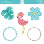 papeis-flamingo