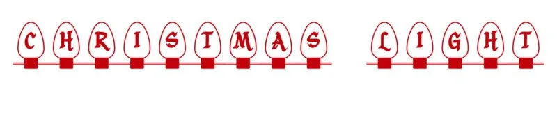 fontes-de-natal-07