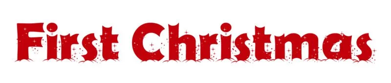 fontes-de-natal-14