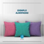 Papel digital Moroccan - Imagem 2