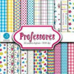 papel digital dia professores