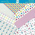 papeis-dia-dos-professores-1