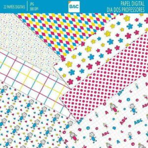 papeis-dia-dos-professores-1