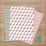 papel-digital-dinossauros