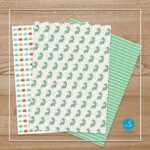 papel-digital-dinossauros