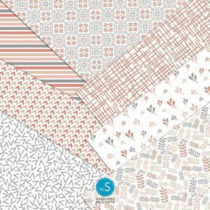 papel-digital-floral