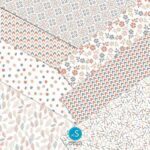 papel-digital-floral