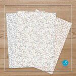 papel-digital-floral