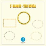 kit digital girassol