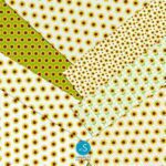 papel-digital-girassol