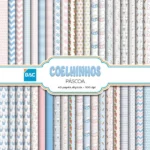 papel-digital-coelhinhos