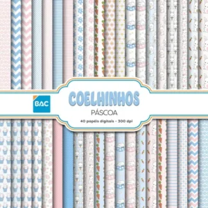 papel-digital-coelhinhos