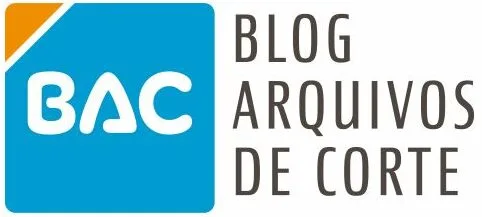 logo-blog-arquivos-de-corte