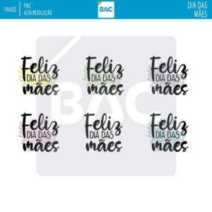 Frases para o Dia das Mães