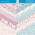 kit-digital-dia-dos-namorados