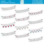 kit-digital-dia-dos-namorados