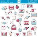 kit-digital-dia-dos-namorados