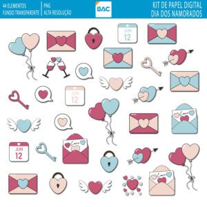 kit-digital-dia-dos-namorados