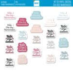 kit-digital-dia-dos-namorados