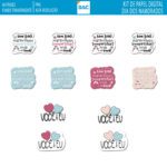 kit-digital-dia-dos-namorados