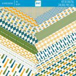 Kit Digital Dia dos Pais