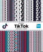 kit digital tiktok