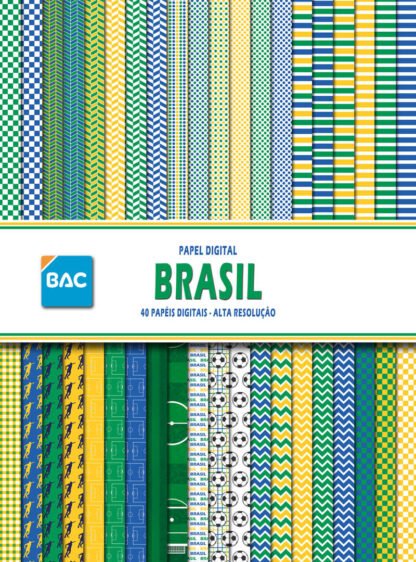 papel digital brasil