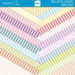 papeis-digitais-listrados-candy-color