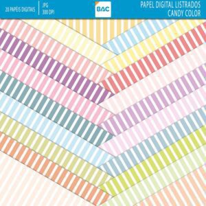 papeis-digitais-listrados-candy-color