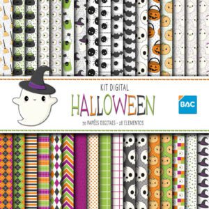 kit-digital-halloween