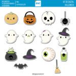 kit-digital-halloween