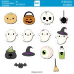 kit-digital-halloween