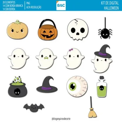 kit-digital-halloween